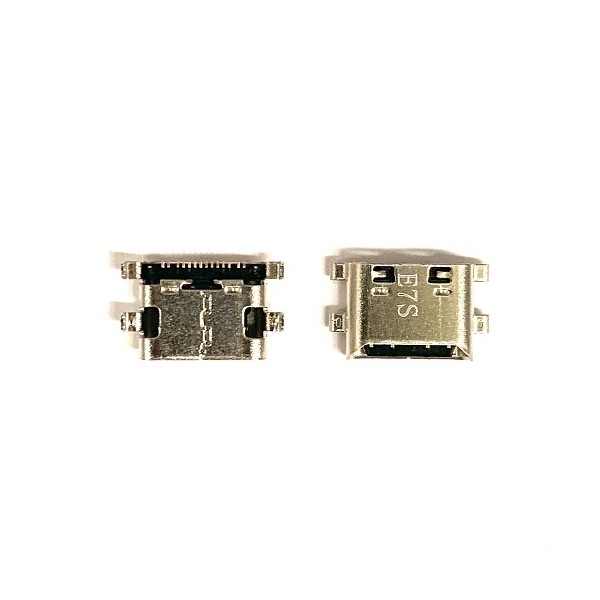 N30 CONECTOR DE CARGA TIPO-C Para Xiaomi Mi 5C