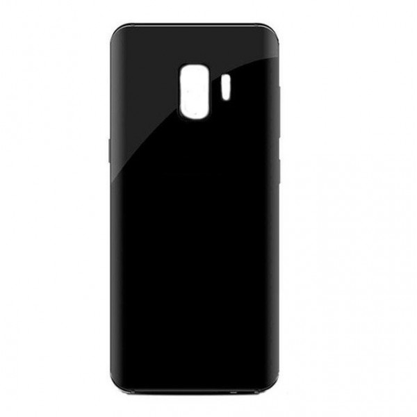 tapa trasera para Samsung S9 PLUS / SM-G965F