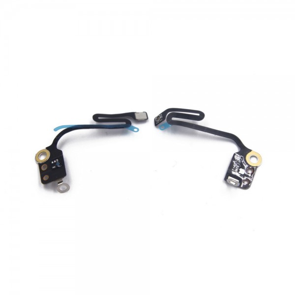 Flex de Antena Wifi para iPhone 6G Plus, iPhone 6 Plus 2