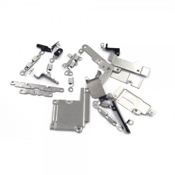 Pack de Tapitas Internas Completas / Juego de Blindaje...