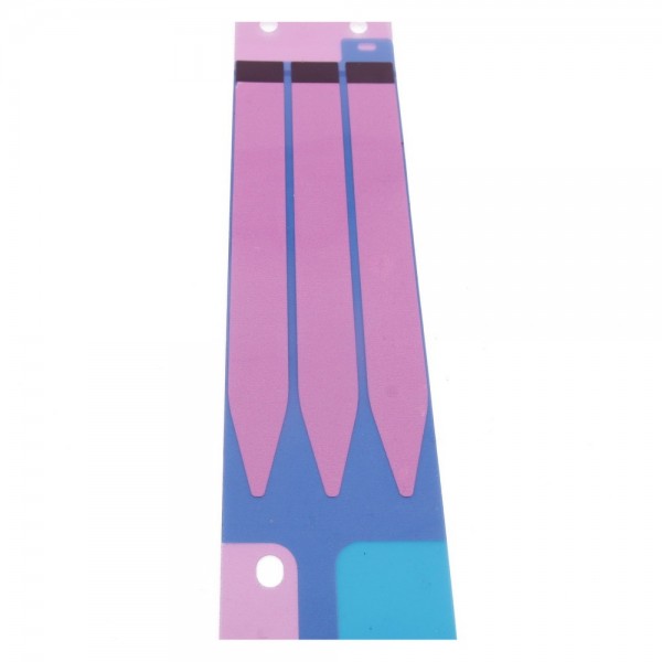 Pegatina de bateria para iPhone 6Plus 6S Plus...