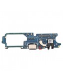 n6 Placa De Carga Con Accesorios Para OPPO Realme 6 (RMX2001) / Realme 6S (RMX2002)