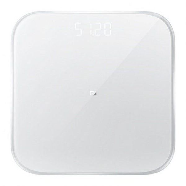 Bascula de Peso Xiaomi / Mi Smart Scale 2