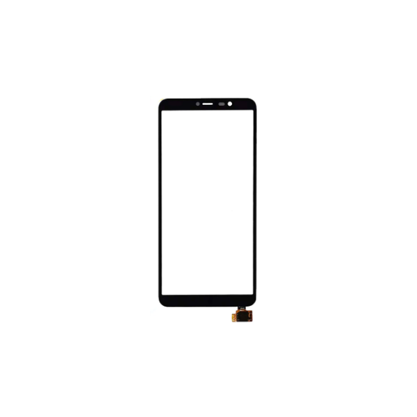 pantalla completa bq M5 compatible 