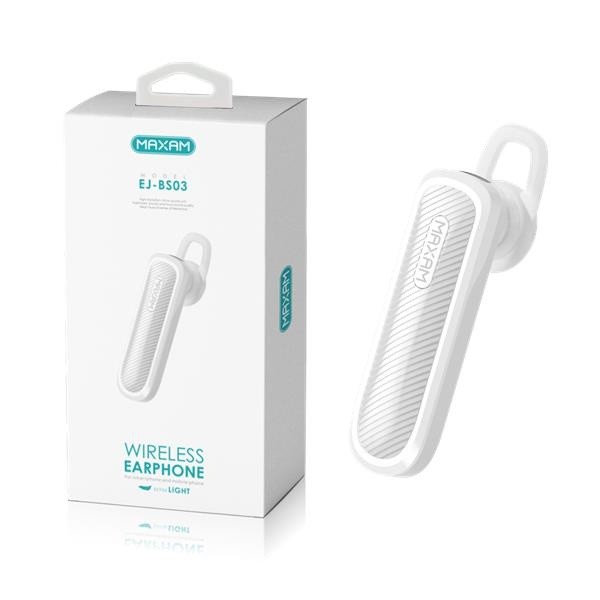 Headphone inalámbrico bluetooth v4 2 online