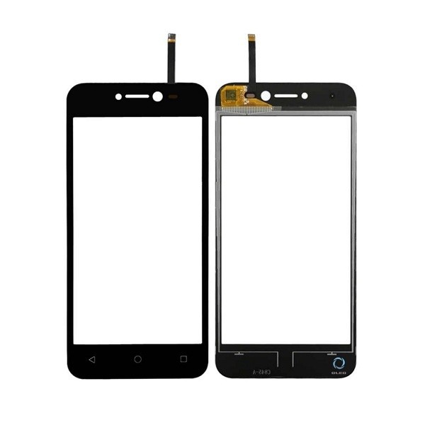 N89 Tactil Para Wiko Y50