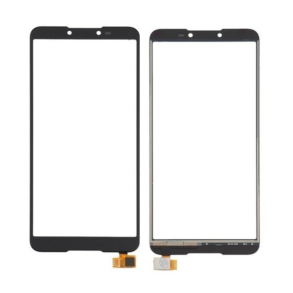 N91 Tactil Para Wiko Y70