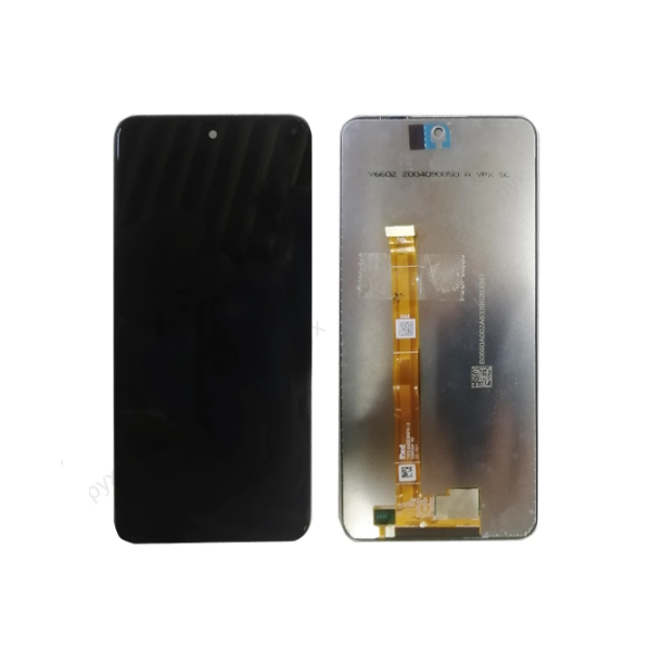 N65 Pantalla Completa Para LG K42 / K52 / K420 / K420HM