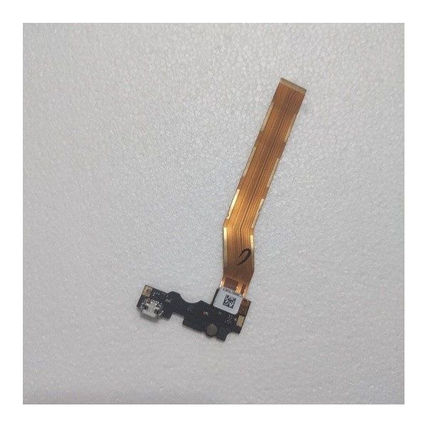 j320 / j3 2016 placa base libre