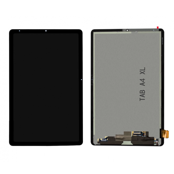 N143 Pantalla Completa Para Samsung Galaxy Tab S6 Lite / P610 / P615 10.4"