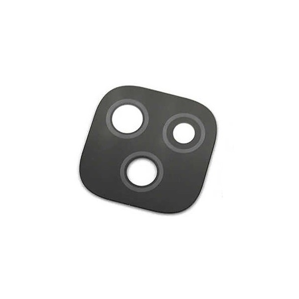 Lente de Camara Para Motorola Moto E7 Plus