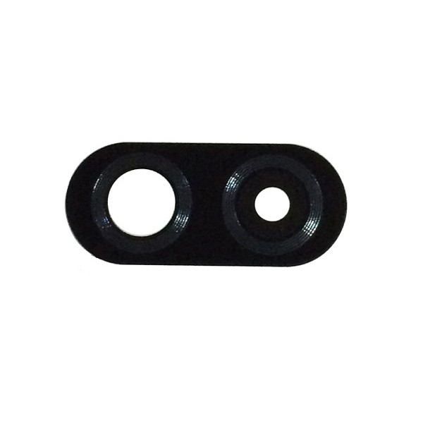 Lente de Camara Para Motorola Moto One Vision