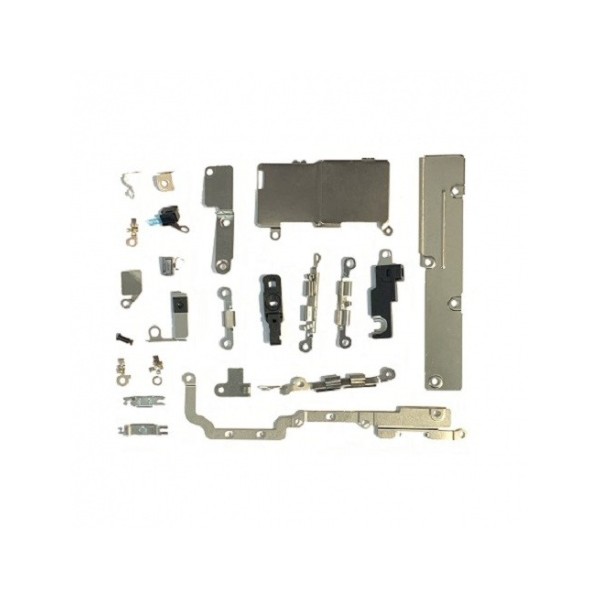 Tapa Trasera Para Huawei P30 Lite
