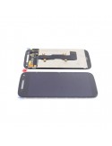 N18 Pantalla Completa Para MOTOROLA MOTO E2 / XT1524