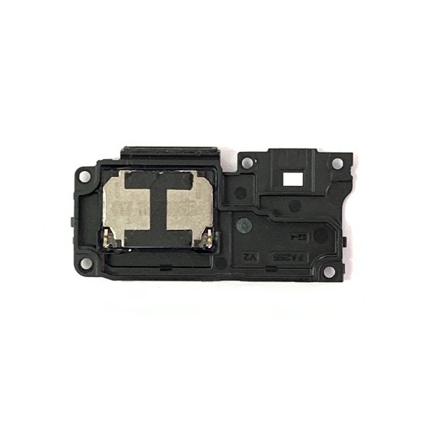 Modulo De Altavoz Buzzer Para OPPO A15 2020