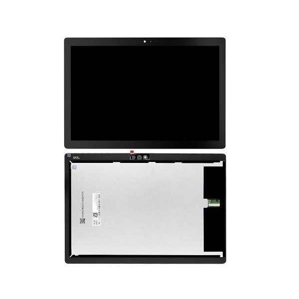 Cuter de presicion marca Kaisi