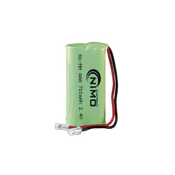 Pantalla Completa Original Con Mancha Para Samsung Galaxy Note 4 / Blanco / NUMERO 10