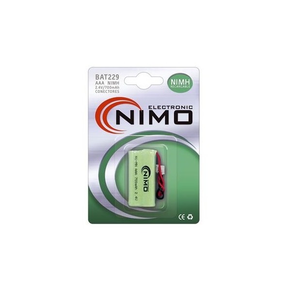 Pantalla Completa Original Con Mancha Para Samsung Galaxy Note 4 / Blanco / NUMERO 10 Pantalla Completa Original Con Mancha Para Samsung Galaxy Note 4 / Blanco / NUMERO 10