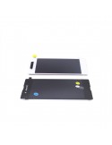 N8 pantalla completa sony xperia e3 d2202 d2203 d2206