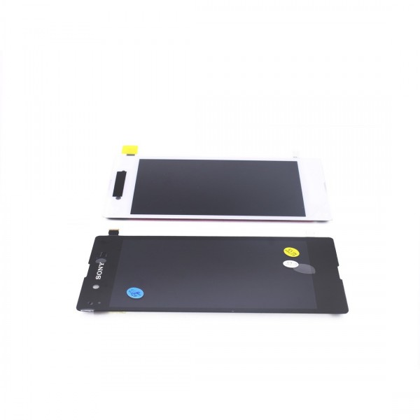 N8 pantalla completa sony xperia e3 d2202 d2203 d2206