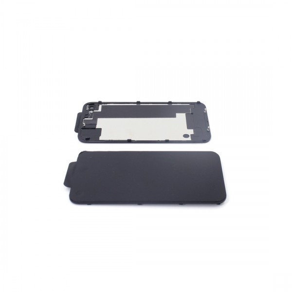 iphone 4 tapa trasera