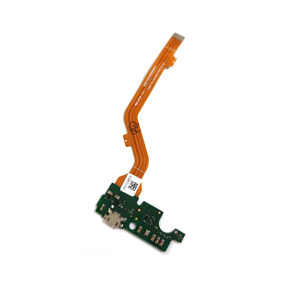 Placa de Carga Alcatel 1S 2020 / Alcatel 5028