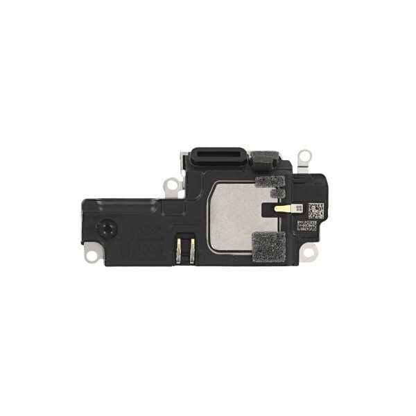 Modulo De Altavoz Buzzer Para IPhone 12 / iPhone 12 Pro