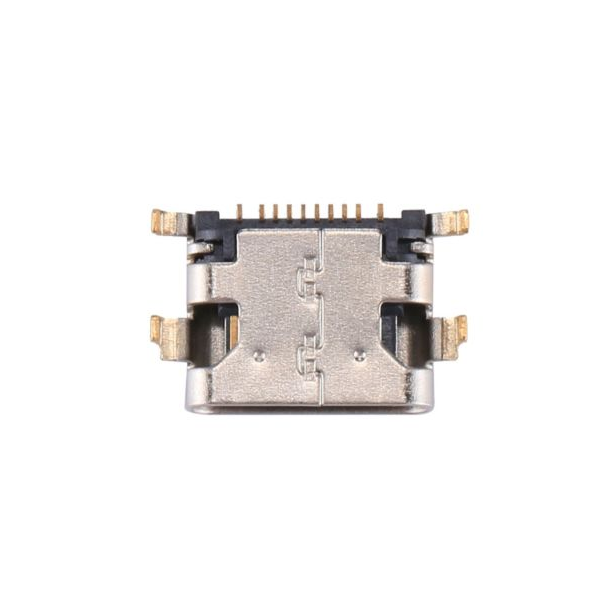 Conector de Carga para Sony Xperia C6 Ultra