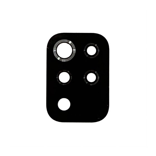 Lente de Camara Para LG K42
