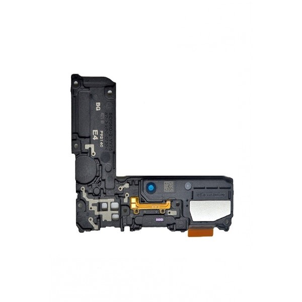 Bobina de Estaño 0.5mm BAKU BK-10005, BK10005 Rollo Pequeño 2