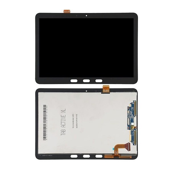 N156 Pantalla Completa Para Samsung Galaxy Tab Active Pro / SM-T540 / SM-T545 / SM-T547