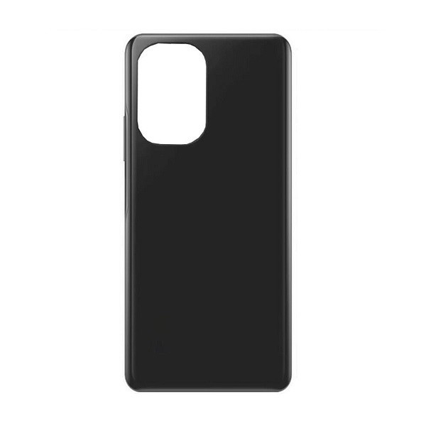 T54 Tapa Trasera Para Pocophone F3 / Poco F3