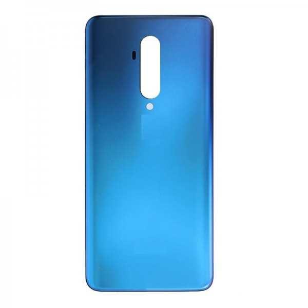 Tapa Trasera Para OnePlus 7T Pro / 1+7T Pro / One Plus 7T Pro