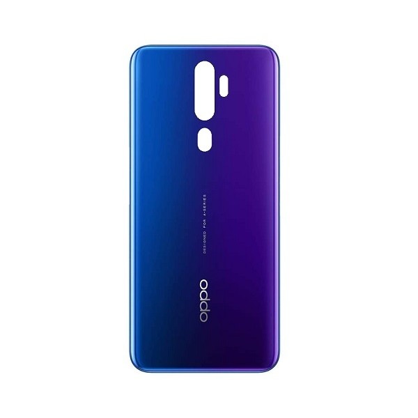 Tapa Trasera Para OPPO A9 2020