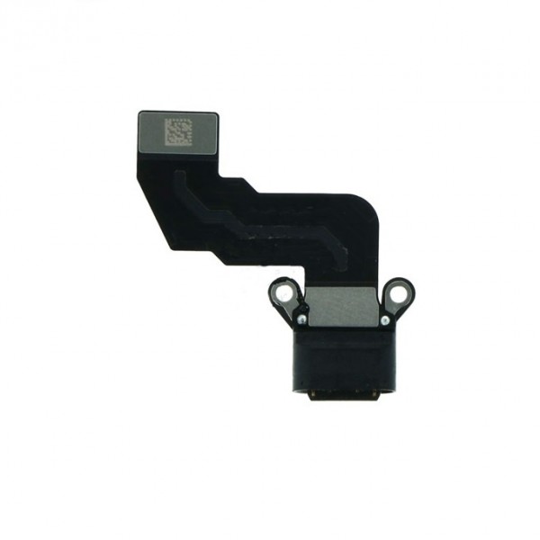 Flex Conector de Carga Para Google Pixel 3A