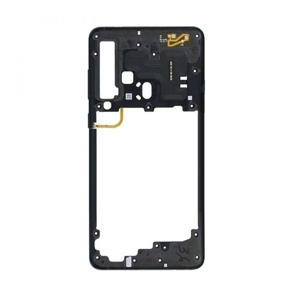 Chasis / Carcasa Trasera Para SAMSUNG GALAXY A920 / A9 2018