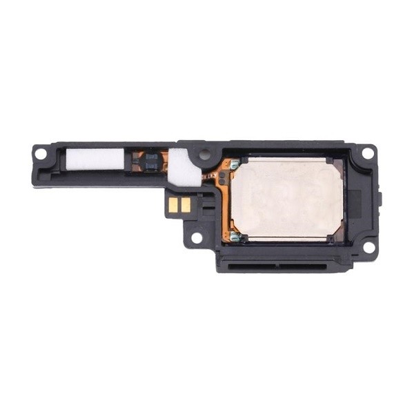 N53 Modulo de Altavoz Buzzer Para Xiaomi Redmi Note 10...