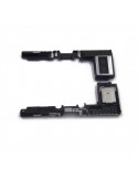 huawei ascend p7 modulo buzzer