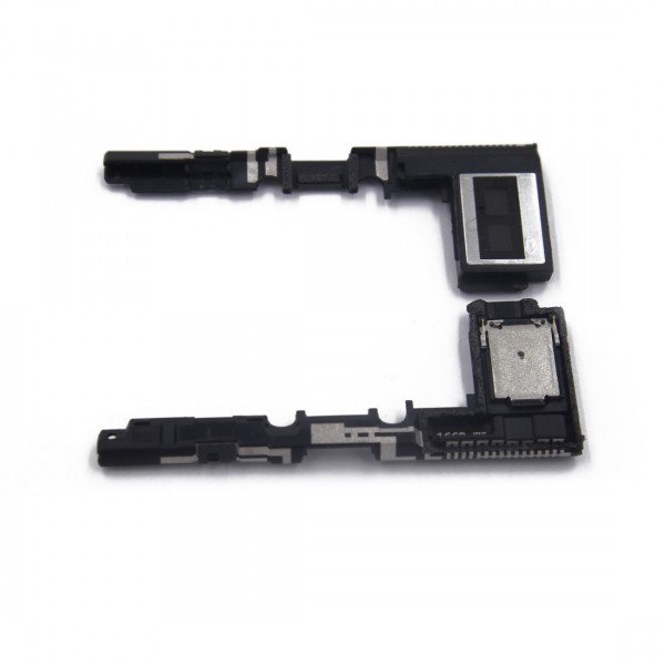 huawei ascend p7 modulo buzzer