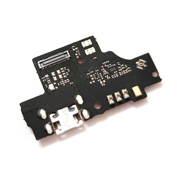 Placa De Carga Para ZTE A5 2020