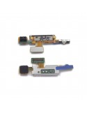 huawei honor 3 sensor