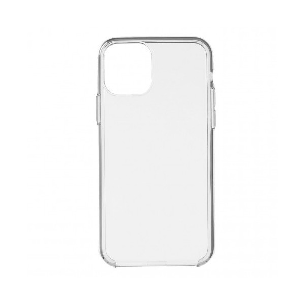 Funda Transparente para iPhone 13