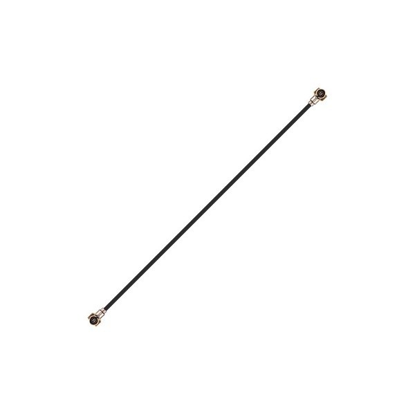 N23/24 Cable CoaxIal De Antena Para Xiaomi Redmi 7 /...