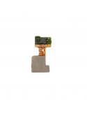 N49 Flex Sensor De Proximidad Para Xiaomi Redmi Note 9S / Redmi Note 9 Pro