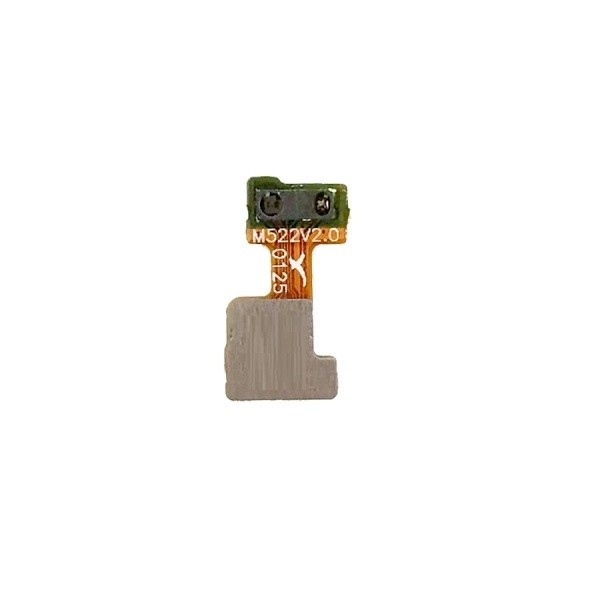 N49 Flex Sensor De Proximidad Para Xiaomi Redmi Note 9S /...