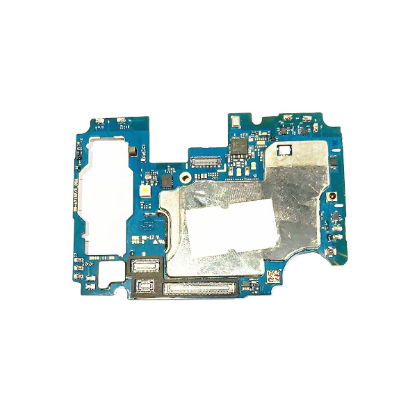 Placa Base Samsung Galaxy A71 / A715 De 128 GB Libre