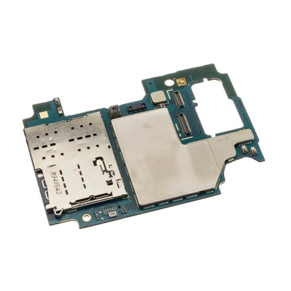 Placa base para Samsung Galaxy A40, A405F/FN, 64GB