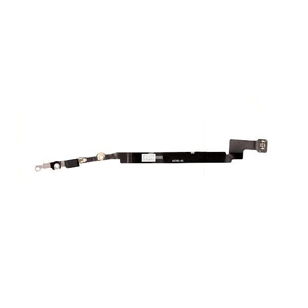 Flex Cable Antena Bluetooth Para IPhone 12 Pro