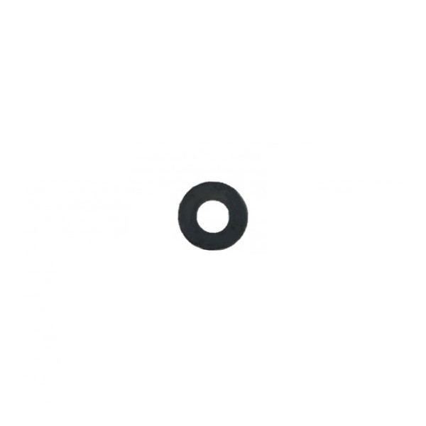 Lente De Camara Para OPPO Reno 2Z / 2F