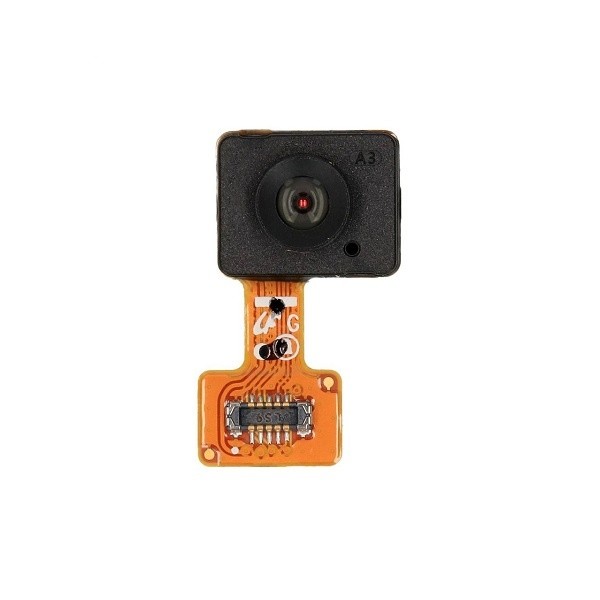 Flex Lector / Sensor De Huellas Para Samsung Galaxy A32 4G / A325